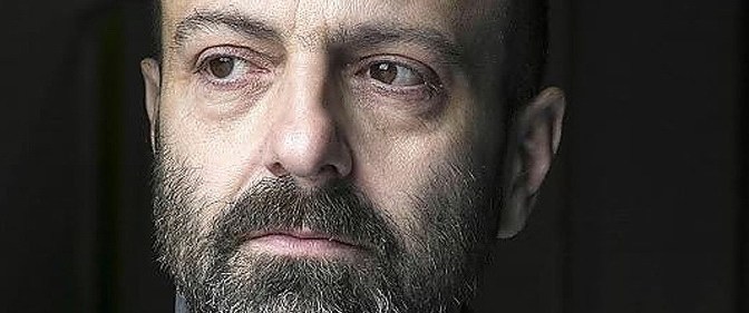 12 aprile 2016 “Una stanza di casa mia” al Piccolo Apollo – Il programma fino al 21 aprile