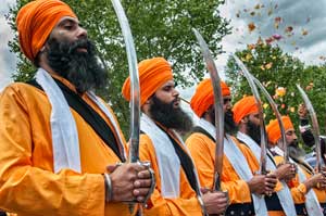 sikh_roma