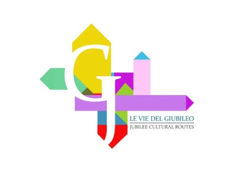 viegiubileo_630
