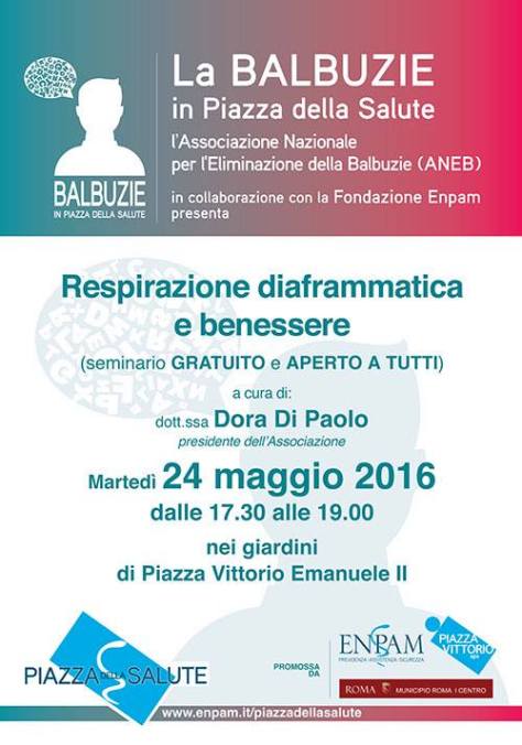 13226730_855604737885328_7152720772437707649_n