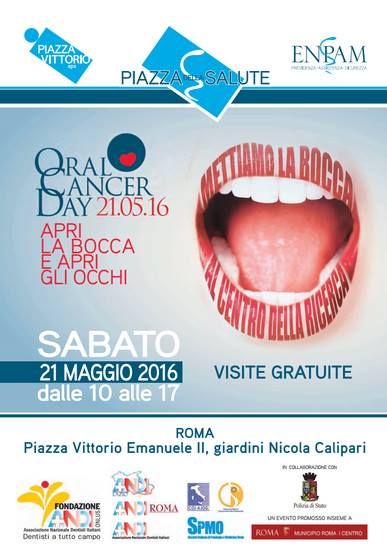 13245473_1072850532780071_9188128674666713280_n