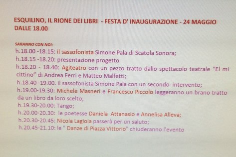 13267776_758439850960118_7494513478198982602_n