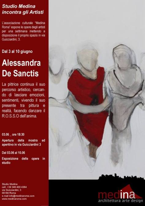 13327456_143258899422299_325197137512043337_n