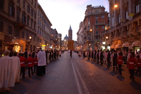 3681715850_a17ddd2dfa_b