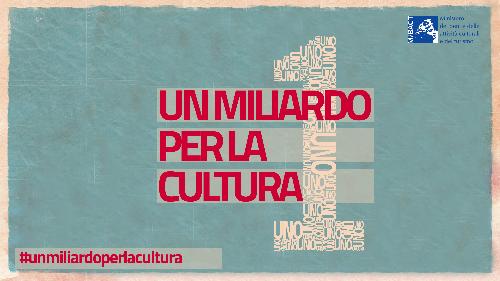 Ma i monumenti dell’Esquilino perchè non rientrano nei fondi del CIPE recentemente stanziati ?