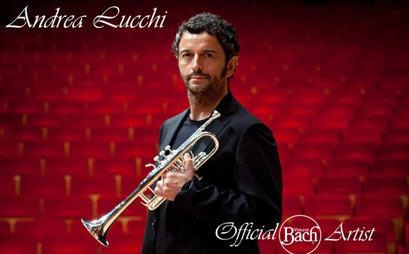 30 maggio 2016 Master Class Andrea Lucchi presso “Scatola Sonora”