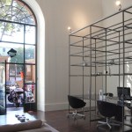 CORTE_edificio verticale