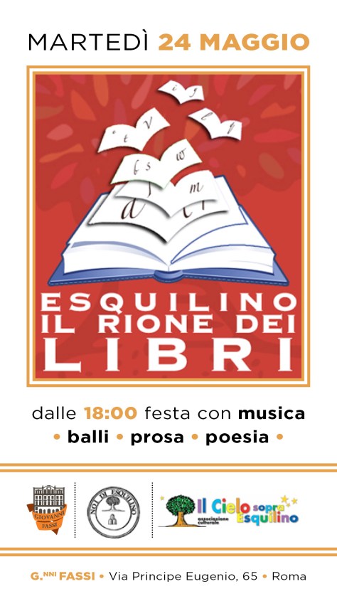 FASSI_FlyerEsquilino