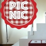 Immagini_ORIZZONTALE