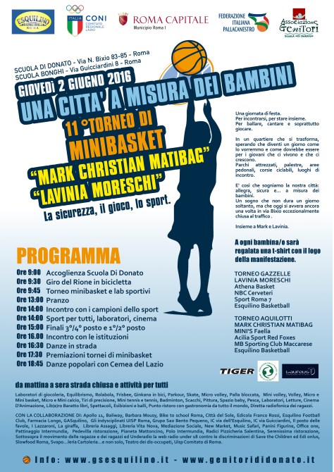 Locandina2016_2giugno