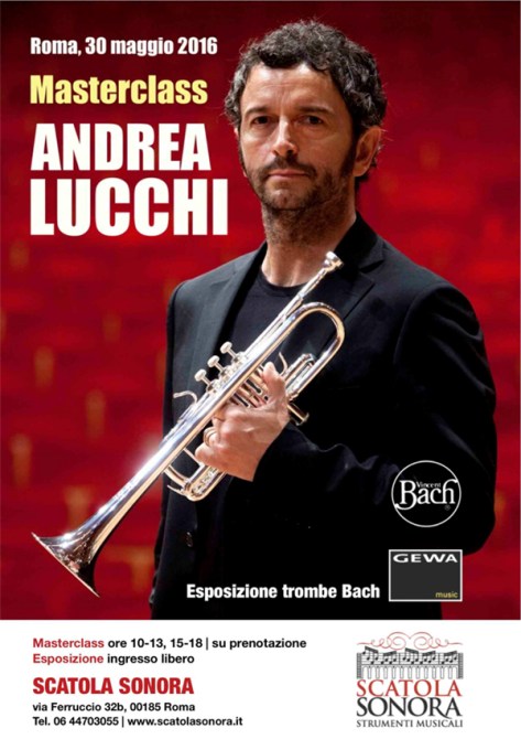 Masterclass-Andrea-Lucchi