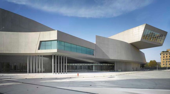 22 maggio 2016 ITALIA PHOTO MARATHON – ROMA