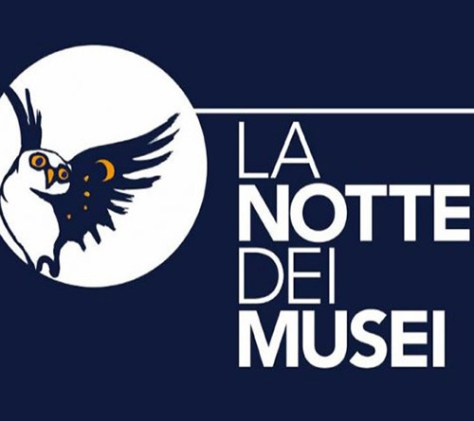 notte-dei-musei-2014-500x445