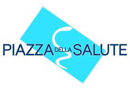 24/09/2016 “Ipertensione e Malattie Renali” a cura di ENPAM a Piazza Vittorio