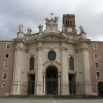 Santa Croce CUT_alberto Coppo