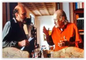 Screen Shot 05-24-16 at 07.36 PM