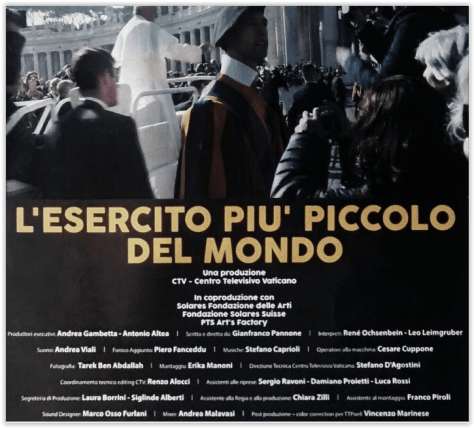 Screen Shot 05-24-16 at 07.37 PM