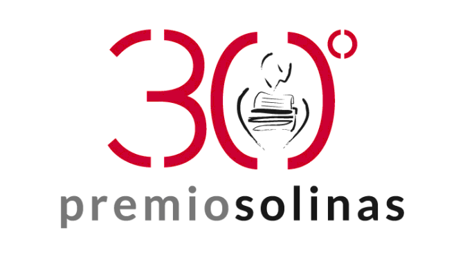 Premio Solinas 2016