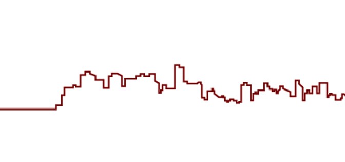 24-30 giugno “Limes gruppo di fotografia indipendente Officina 21F” presso lo Studio Medina