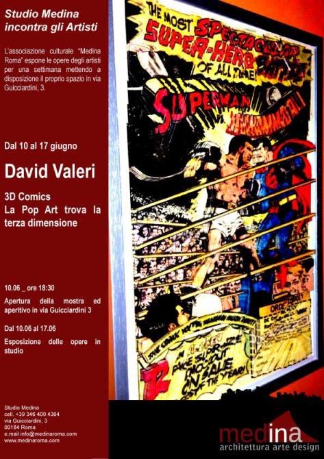 13315573_148670285547827_1837552186859137674_n