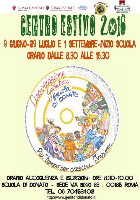 13321998_799013396896763_7327562891502404361_n