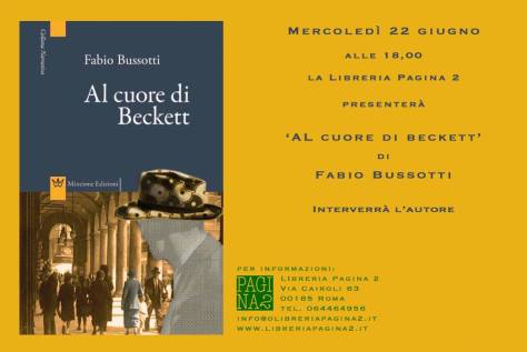 13335624_1395589693799845_7250249868981573306_n