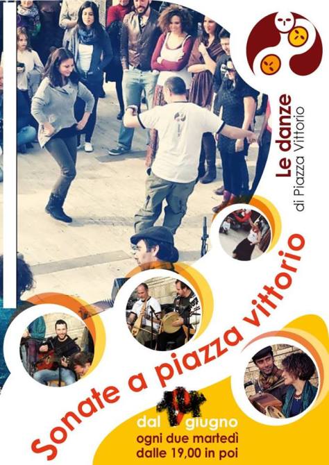 13407133_10153682851587963_2054430598480091249_n