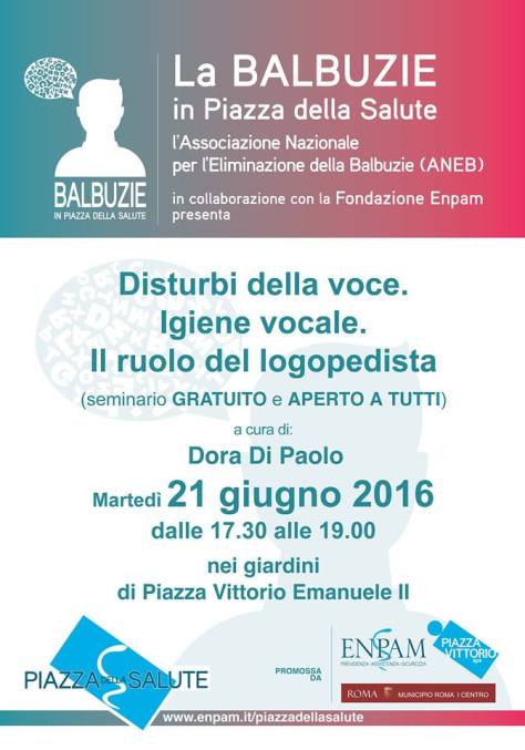 13424004_1647471852242276_3383753905598880767_n