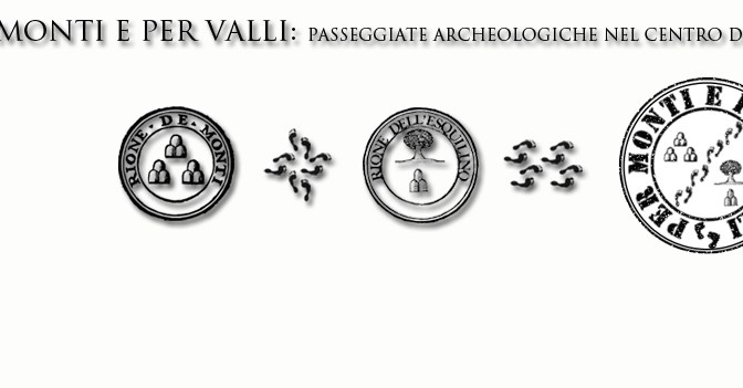 25 giugno 2016 “Saltatempo tra horti e ville” visita guidata gratuita