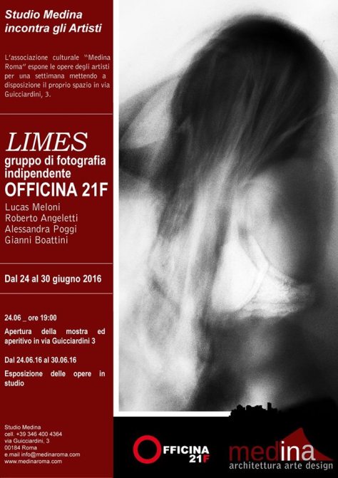 13495127_160688411012681_5424906693872944112_n