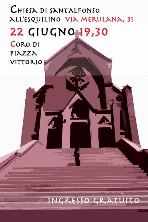 13497600_1114331635276561_7970104254743681564_o