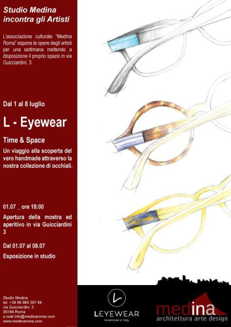 13509135_165402210541301_8878771834489043759_n