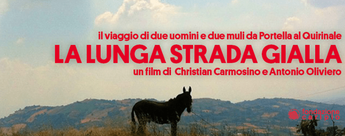 Apollo 11: il programma fino al 15 giugno