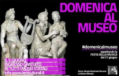 1464959979361_ALTEMPS