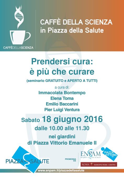 18_giugno70x100_Page_1