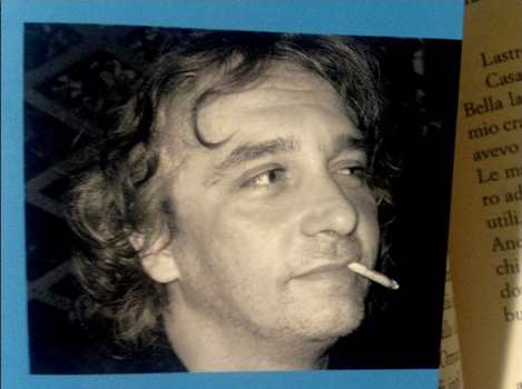 23/06/2016 “Festa Romana per Ugo Cornia” all’ Apollo 11