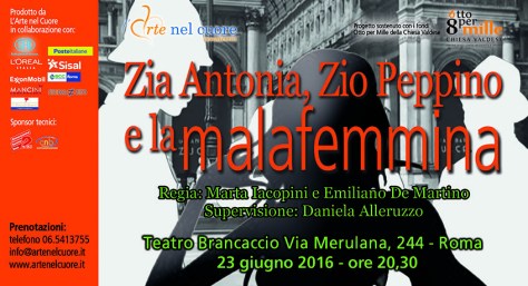 banner-accademia-847x460