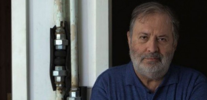 8 giugno 2016 “FESTA ROMANA per CARLO BORDINI” all’ Apollo 11‏