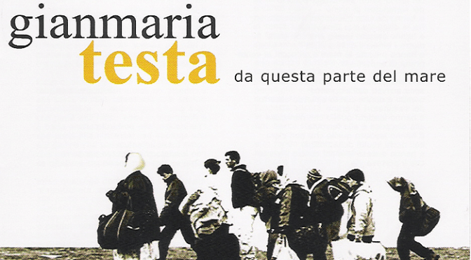 16 giugno 2016 “Aperilibro” a cura di Parolincontro al Punto Einaudi Merulana