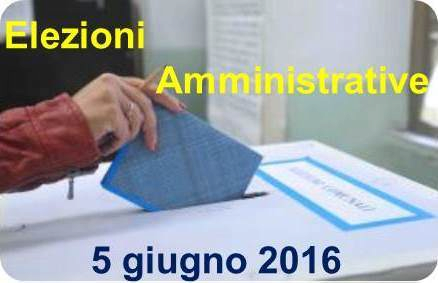 Elezioni_Amministrative_2016gt_d0