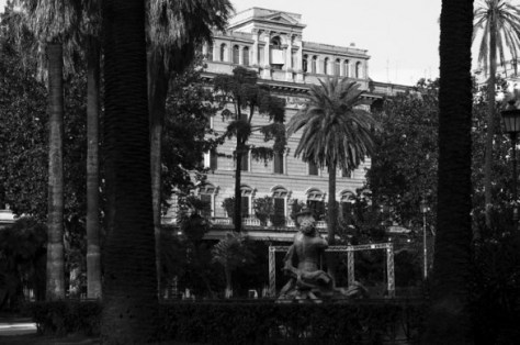 giardinipiazzavittorio