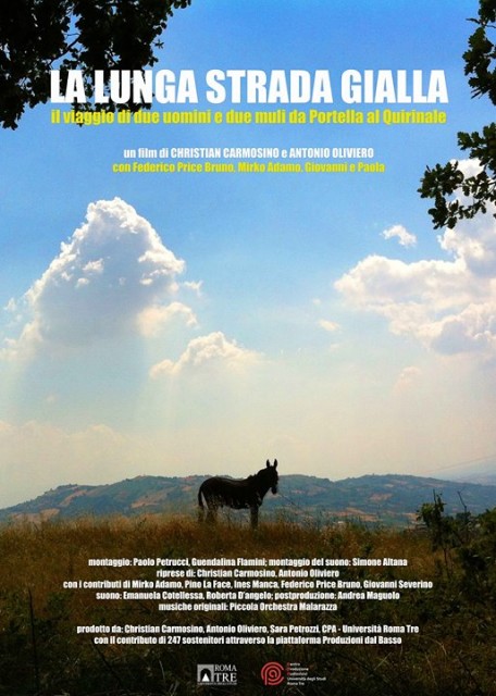 la-lunga-strada-gialla-di-christian-carmosino-e-antonio-oliviero-al-beltrade-in-sala-i-registi-00499933-001