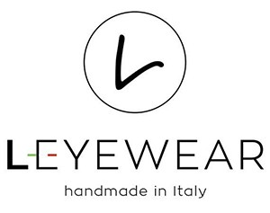 1-8 luglio 2016 “L-Eyewear” presso lo Studio Medina