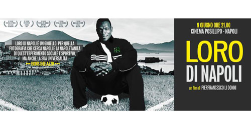 Apollo 11: il programma fino al 3 luglio