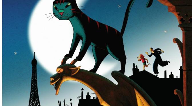 “UNA CITTA’ A MISURA DI BAMBINI” giovedì 2 giugno 2016 anche all’Apollo 11‏