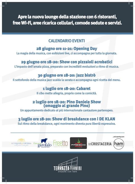 VOLANTINO_def_Page_2