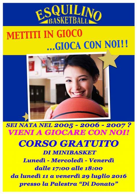 13592703_10210017151331755_4713628410421125781_n