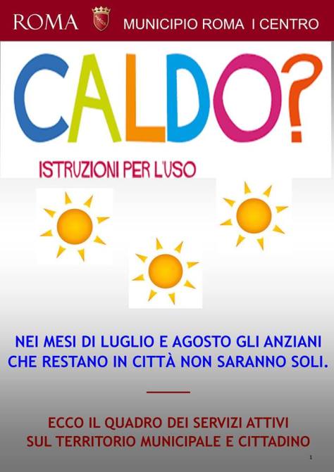 13606919_10210013201940191_1237860447792271125_n