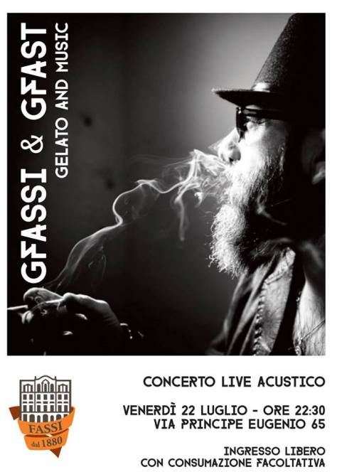 13615294_1022406577806462_964226016807491496_n