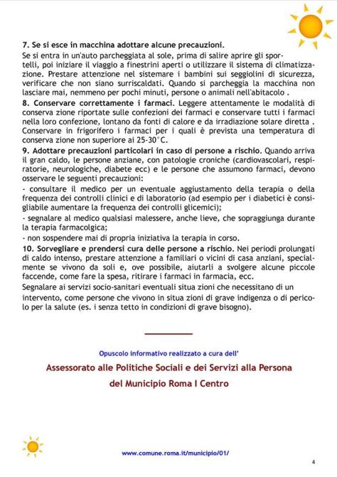 13620267_10210013203340226_8242568786598062645_n